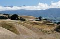 2007 04 05 Kaikoura 191_DXO